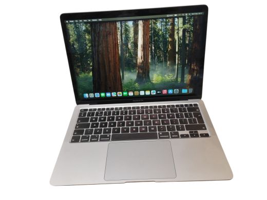 Apple Mac Book Air 13 256 Gb