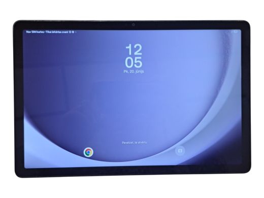Samsung Galaxy A9+ R9TY7076CBY 128 gb