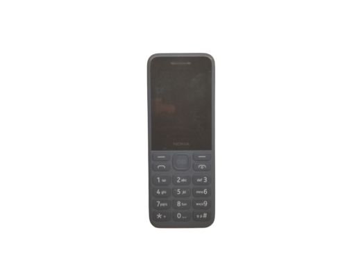 Nokia 103