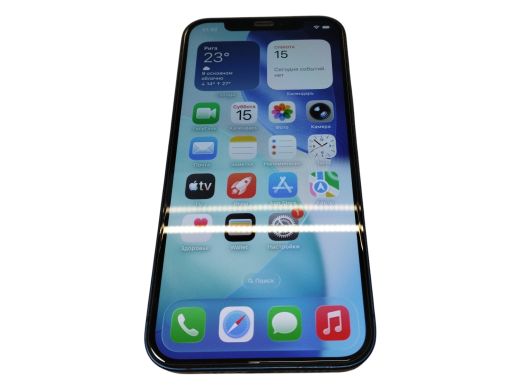 Apple iPhone 12 64 gb