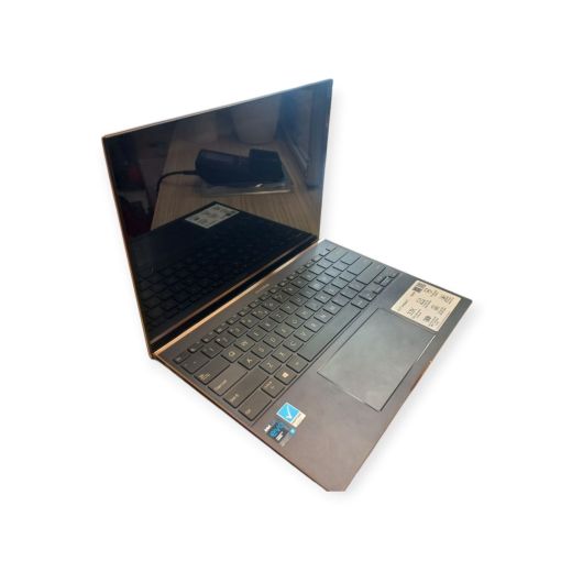 Asus Zenbook S Ux393Ea 1024 gb