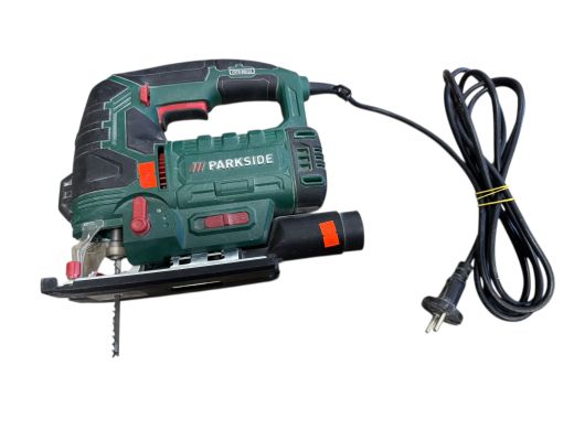 Parkside PSTD 800 C3 