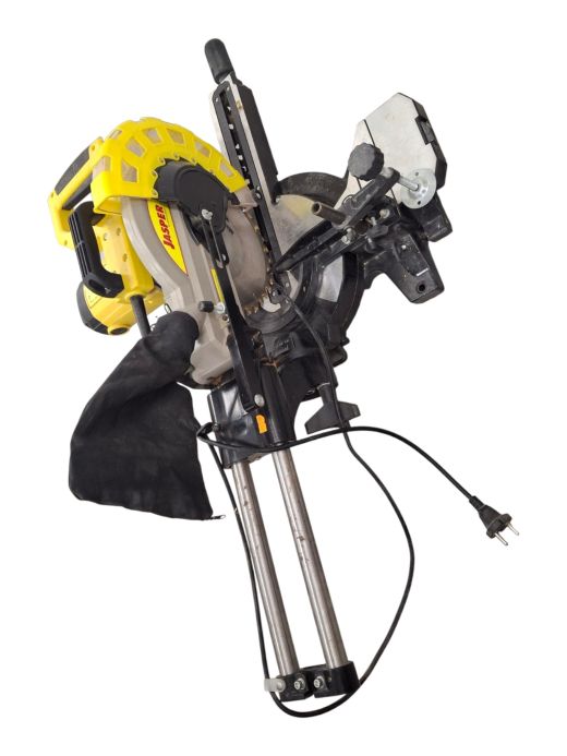 Jasper Hm1030A