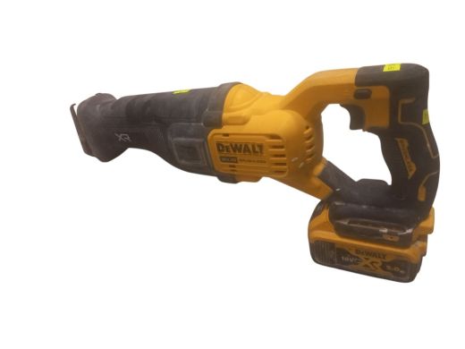 DeWalt Dcs386
