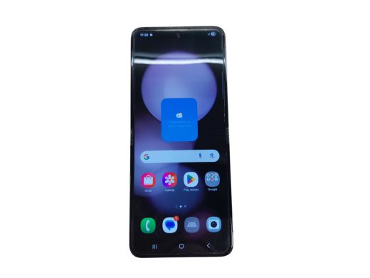 Samsung Galaxy Z Flip5 512 gb