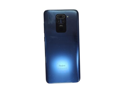 Xiaomi Redmi Note 9 128 gb