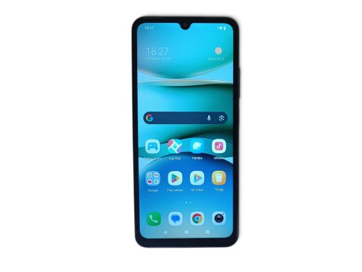 Xiaomi Redmi A5 64 gb