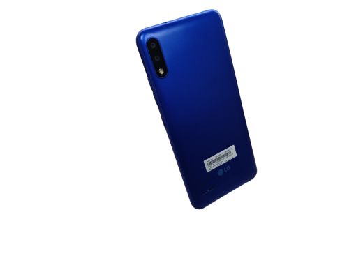 LG K22 32 gb
