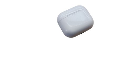Apple Airpods 2
