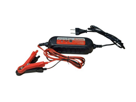 Carwei Sb1