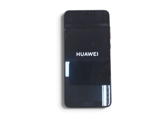 Huawei P20 Pro 128 gb