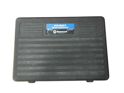 ACCU- CHARGE II 98210-B1