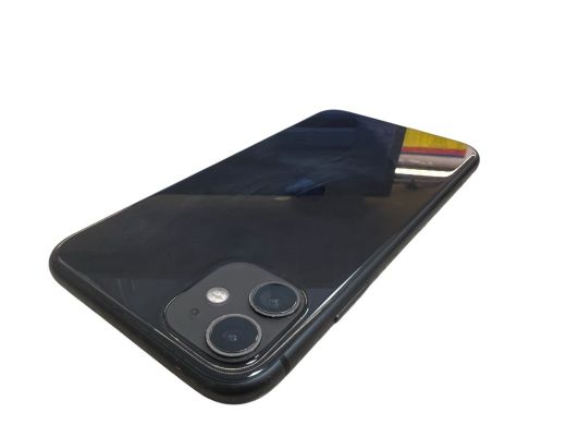 Apple iPhone 11 128 gb