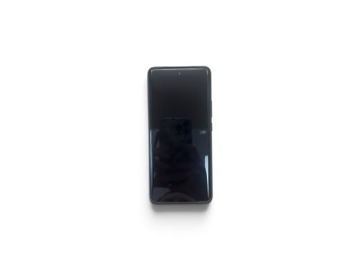 Xiaomio Redmi Note 15 128 gb