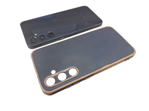 Samsung Galaxy A55 128 gb