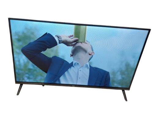 TCL TCL 32S5400A 