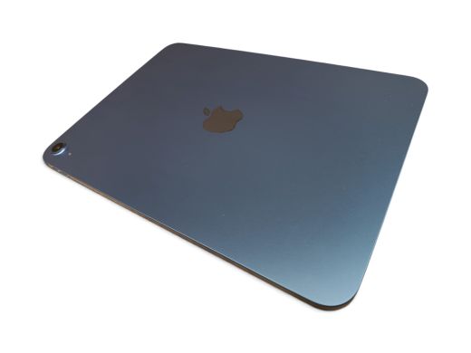 Apple iPad A16 128 gb