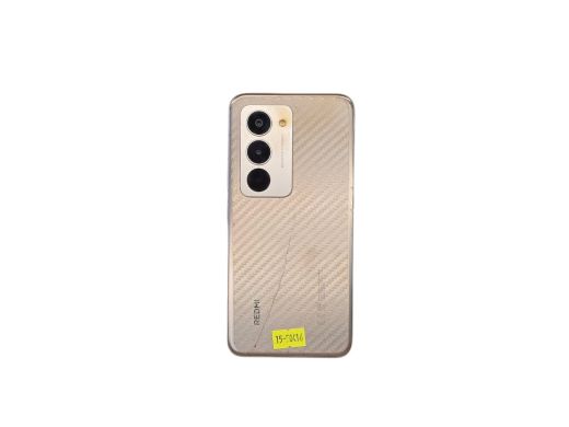 Xiaomi Redmi 15 128 gb