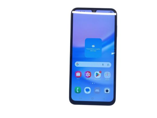 Samsung A15 128 gb