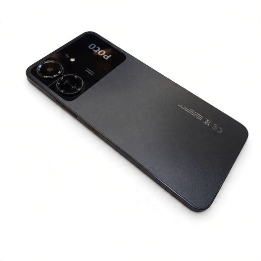 Poco C65 256 gb