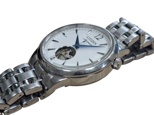Citizen 8229-003Mt04