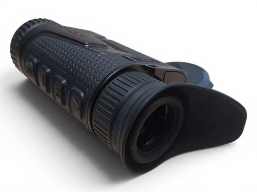 Nocpix Lumi L19