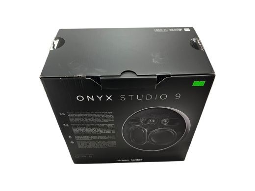 Harman Kardon Onyx 9