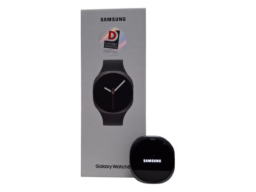 Samsung Galaxy Watch 8 44Mm