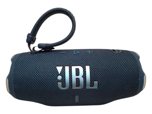 JBL Charge 6