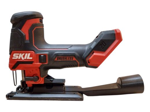 SKIL SW1E3440 