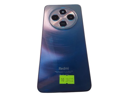 Xiaomi 14C 128 gb