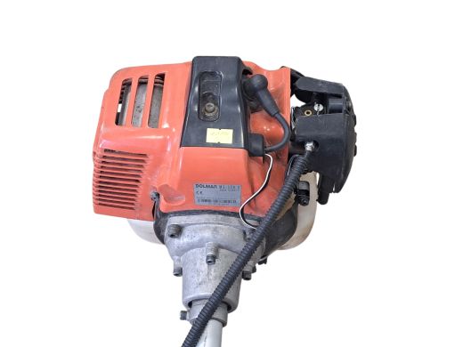 Dolmar Ms-330 U