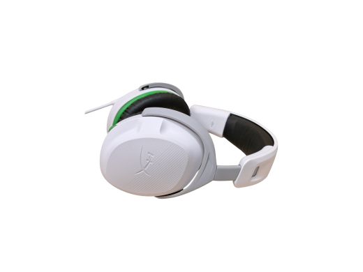Hyperx Cloud Stinger 2 75X28Aa