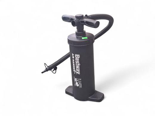 Bestway Turisma Pumpis 