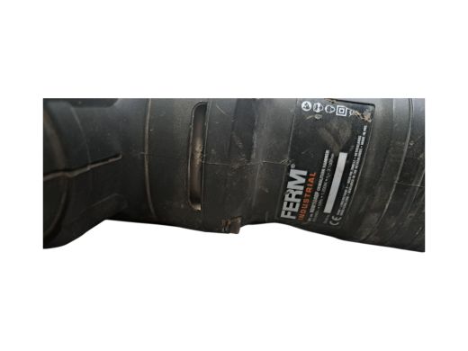 ferm Hdm1040P