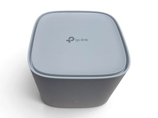 TP-Link Hx510
