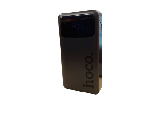 Hoco Q40