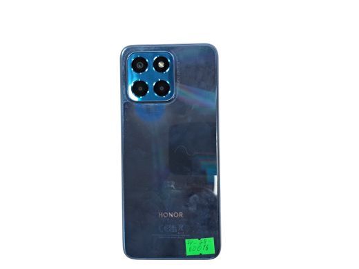 Honor X6 64 gb
