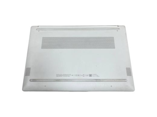 HP Laptop 15-Fd-Xxx 512 gb