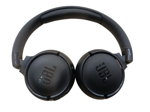 JBL Tune 510 BT 