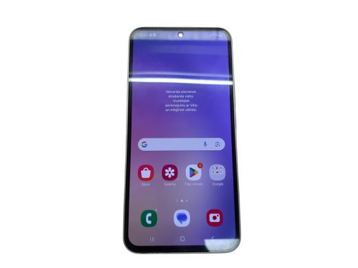 Samsung Galaxy A54 5G 128 gb