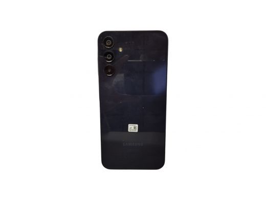 Samsung Galaxy A15 128 gb