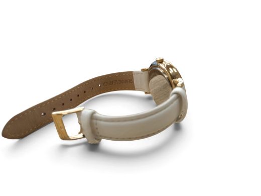 Anne Klein Aki2790