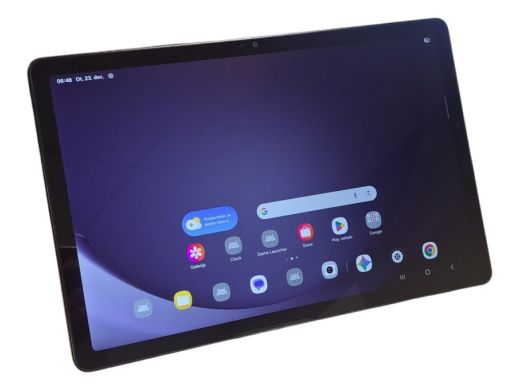 Samsung Tablet 32 gb
