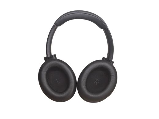JBL Tour One M2
