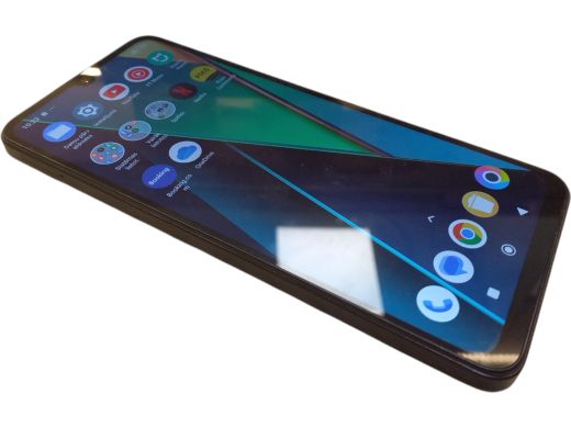 Xiaomi Poco C75 0.25 gb