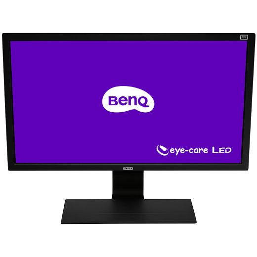 Benq XL2420-b 