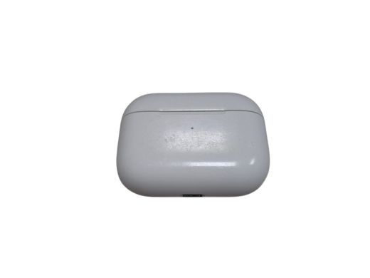 Apple Airpods Pro