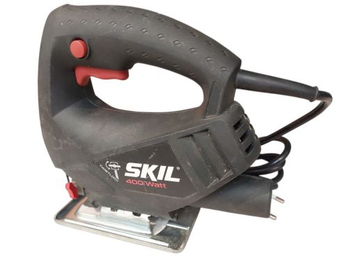 Skil F015 4190 01 