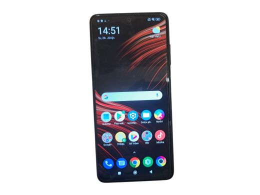 Xiaomi Poco X3 Pro 256 gb